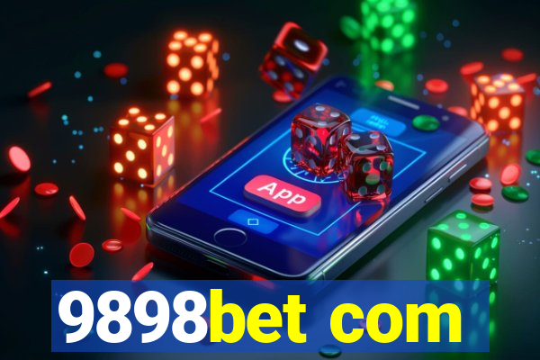 9898bet com